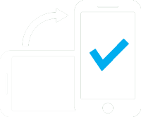 Please rotate your device